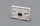 Passerelle wifi Ariston 65116231-02