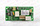 Carte electronique Ariston 65116249