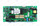 Carte electronique Chaffoteaux 65116312