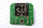 Carte electronique de controle Ariston 65116362