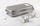 Kit remplacement (vase d expansion) Elco Heating Solution/Rendamax 65116426