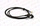 Cablage des thermostats pcm 3.1 Elco Heating Solution/Rendamax 65116480
