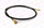 Cablage electrode allumage Ariston 65116583
