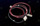 Cablage interne des sondes Elco Heating Solution/Rendamax 65116625