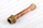 Tube cuivre retour pac Elco Heating Solution/Rendamax 65116627