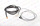 Cablage interne de sondes Elco Heating Solution/Rendamax 65116629
