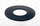 Joint plat = 27 mm, de = 57 mm Elco Heating Solution/Rendamax 65116630