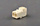 Connecteur 2 poles Elco Heating Solution/Rendamax 65116642