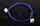 Cablage carte led Elco Heating Solution/Rendamax 65116692