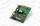 Caerte energy manager Elco Heating Solution/Rendamax 65116780-04