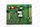 CARTE ELECTRONIQUE (GESTION ENERGIE) Elco Heating Solution/Rendamax 65116780