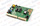 Circuit zone manager evo 2 Chaffoteaux 65116781-01