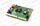 Circuit zone manager evo 2 Elco Heating Solution/Rendamax 65116781-01