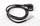 Cablage yonos para whh Elco Heating Solution/Rendamax 65116782