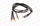 Cablage sondes de zone Elco Heating Solution/Rendamax 65116783