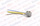 Cablage d alimentation Elco Heating Solution/Rendamax 65116810