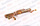 Collecteur (mgm ii) Ariston 65117042