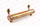 Separateur hydraulique Chaffoteaux 65117045