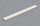 Ailette louver horizontale Ariston 65117338