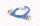 Cablage clip-in communication Ariston 65117419