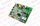 Carte electronique tdm Chaffoteaux 65117431