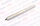 Anode d:21,3 l:290 M5 Ariston 65117840