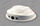 Capot Styx 65117923