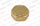 Cap 1 femelle Ariston 65117936
