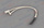  Ariston 65117990