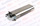 Bruleur principal Ariston 65118007