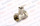 Valve de securite g1 f-f 7bar Styx 65118157