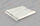 Couvercle de boite electrique whh pcm3 Chaffoteaux 65118222