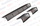 Air filter Ariston 65118513