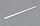 Air guider Ariston 65118545