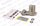 Sft oft gas transf ng to lpg 11l lnx Chaffoteaux 65119328