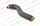 Copper pipe flowm - exchanger Elco Heating Solution/Rendamax 65119448