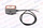Actuator with cable Ariston 65119508