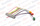 Wiring high voltage Elco Heating Solution/Rendamax 65119730
