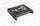 Fond 30-35-38kw Chaffoteaux 65119738-01
