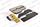 Kit convoyeur condensat Ariston 65120064