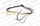 Cblage des composants hv hp evo 85-100 Ariston 65120351