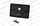 Support mural Ariston 65120380