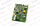 Carte tdm Ariston 65120791