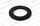 Joint tuyau Ariston 65120792