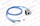 Bobine de vanne 4 voies Ariston 65120793