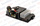 Carte inverter Ariston 65120794