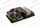 Carte inverter Ariston 65120795