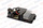 Carte inverter Ariston 65120796