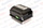 Carte inverter Ariston 65120798