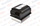 Carte inverter Ariston 65120799